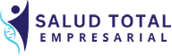 Salud Total Empresarial